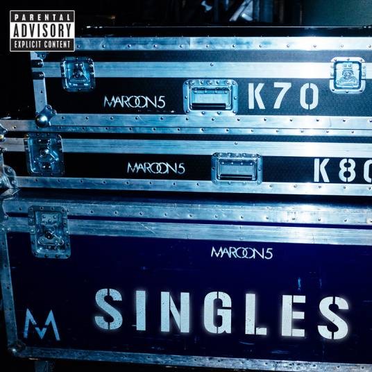 Sugar (Explicit)