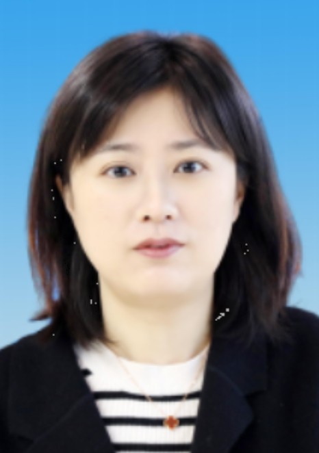 卢晨晨