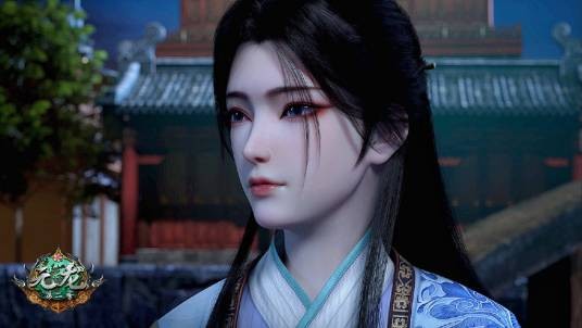 戴无双