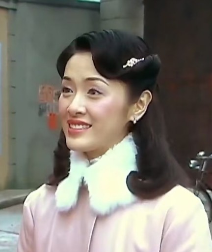 宋云裳
