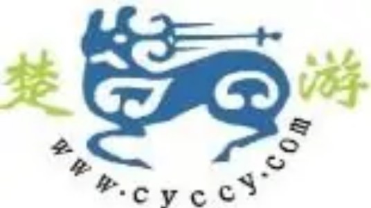 cyccy