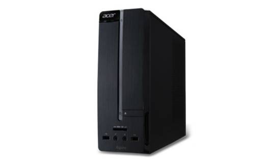 Acer A1600X（G640/2GB/500GB/21.5寸）