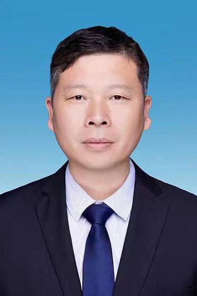 蔡松涛（河南水利投资集团有限公司董事、党委副书记、工会主席）