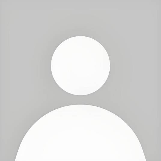 小慧姐