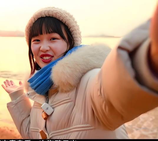 我是77呀