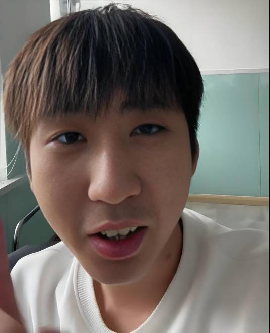 生财有道创始人