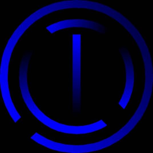 TLIC