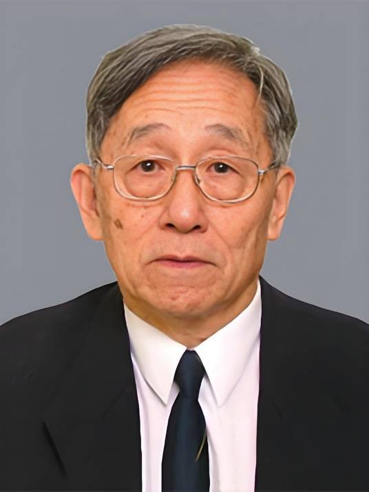 袁权（中国科学院院士、化学工程学家）