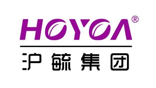 上海沪毓环保（集团）有限责任公司