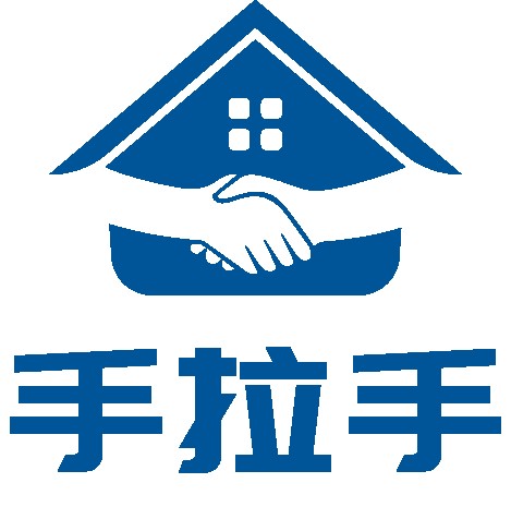 手拉手房产网