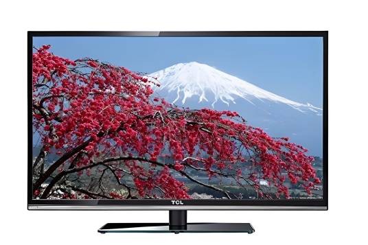 TCL L50E5090-3D