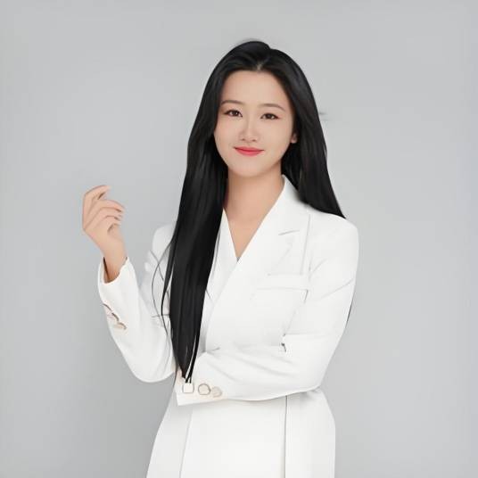 月亮老师教小学语文