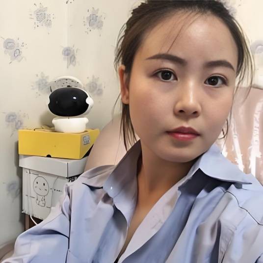 小球《奇迹团队》