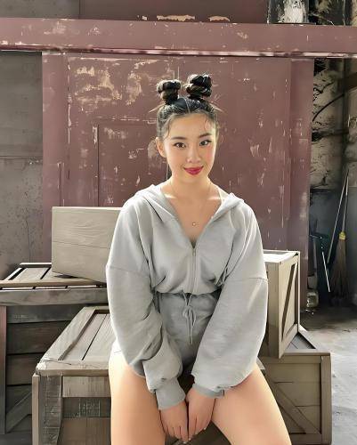 Leejung