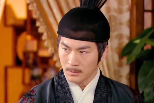 杭敬亭