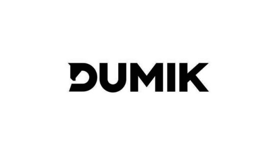 DUMIK（浙江知外电子商务有限公司旗下厨具品牌）