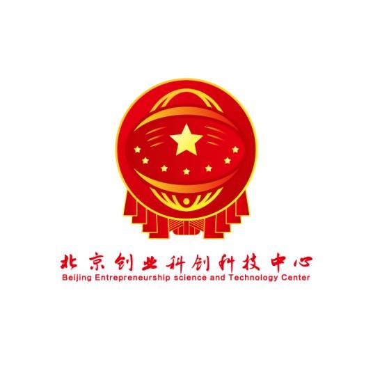北京创业科创科技中心