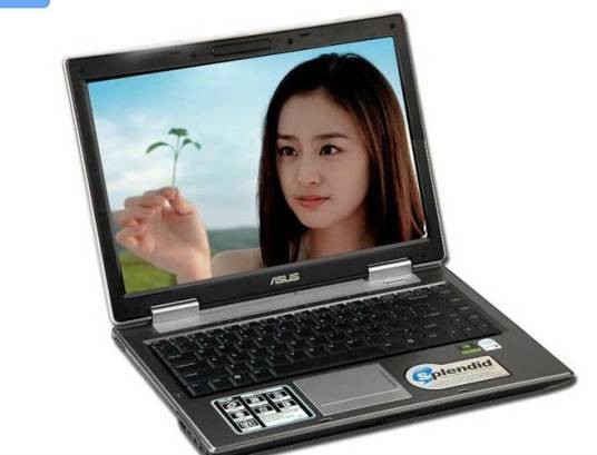 华硕Z99JnZ99H55Jn-DR