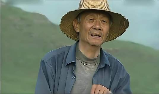 宝柱爹