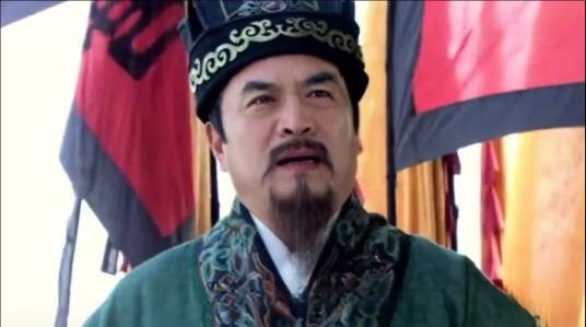 王佑仁
