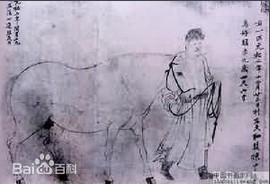 刘胡（南朝宋将领）