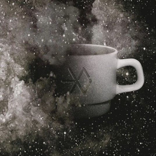 Universe（2017年EXO演唱歌曲）