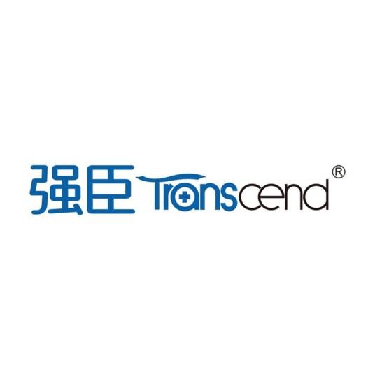 强臣Transcend