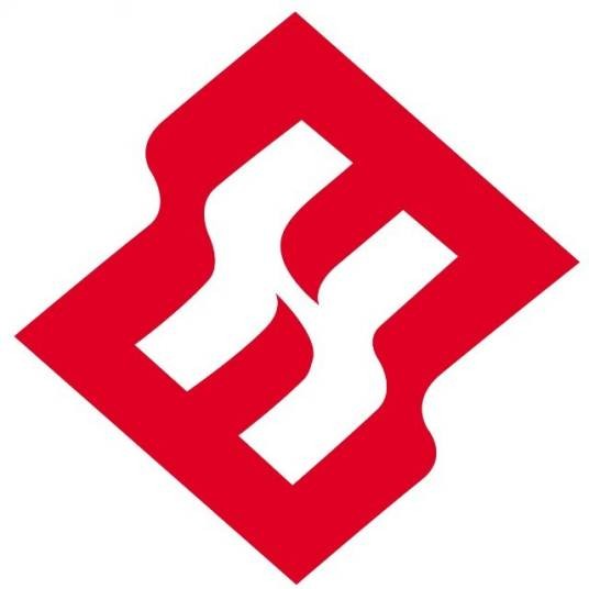 河北省教育考试院官网