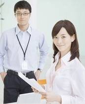 办公室夫妻派
