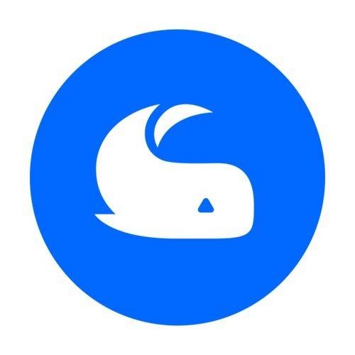 微鲸