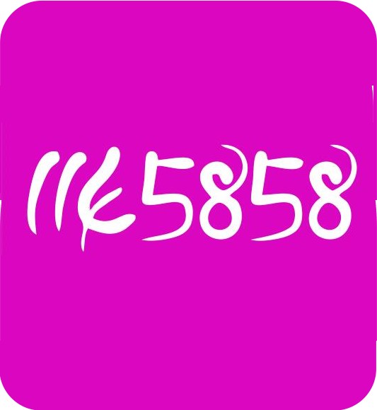 1145858