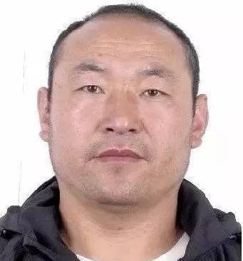 马成（