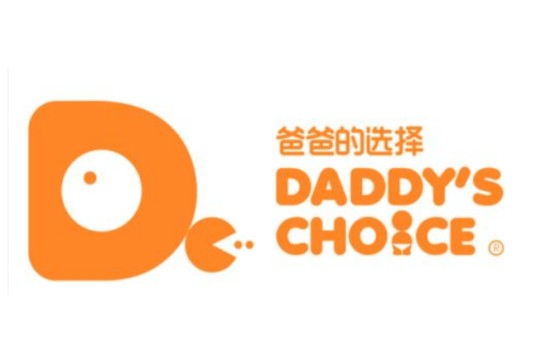 北京爸爸的选择科技有限公司