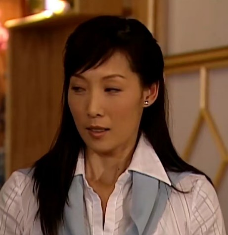 高志玲