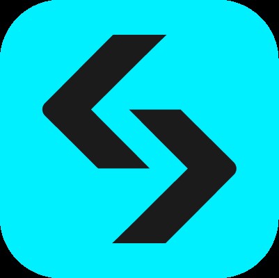 Bitget Wallet