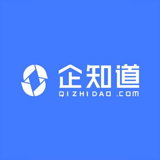 企知道