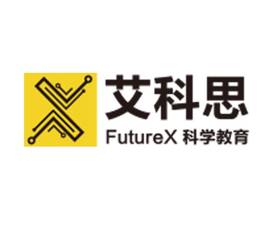 艾科思