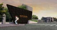 鞍山师范学院应用技术学院