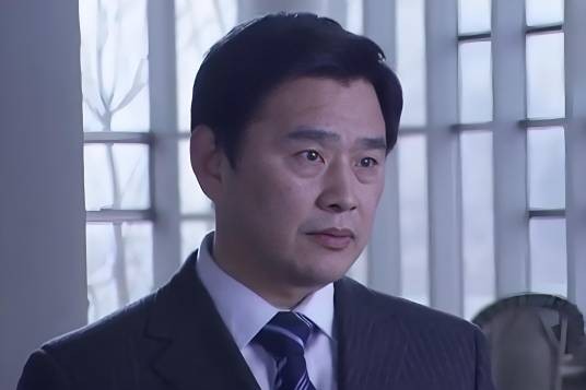 刘凯瑞（都市情感剧《新结婚时代》中的角色）
