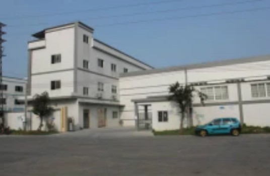 菏泽市烛光涂料有限公司