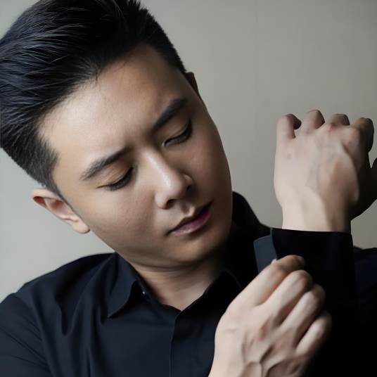 李玖俊