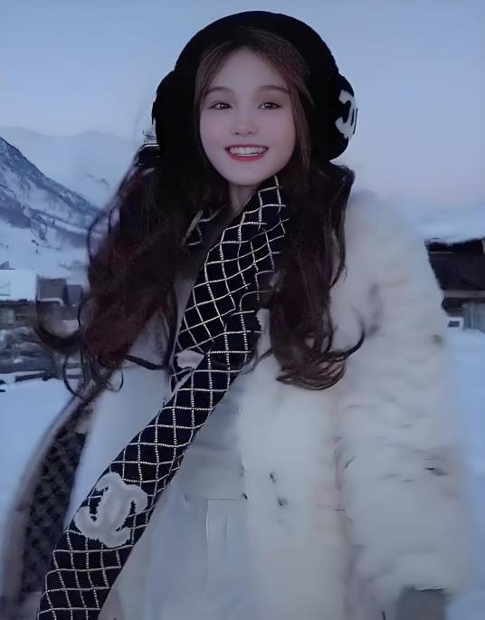 静瑶