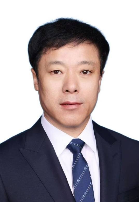 张轩（吉林省工业和信息化厅党组成员、省纪委省监委驻省工业和信息化厅纪检监察组组长、二级高级监察官）