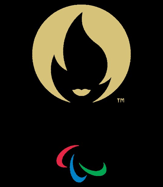 2024年巴黎残奥会轮椅篮球比赛