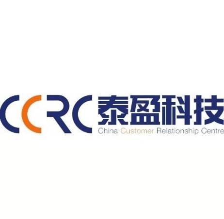 泰盈科技集团股份有限公司