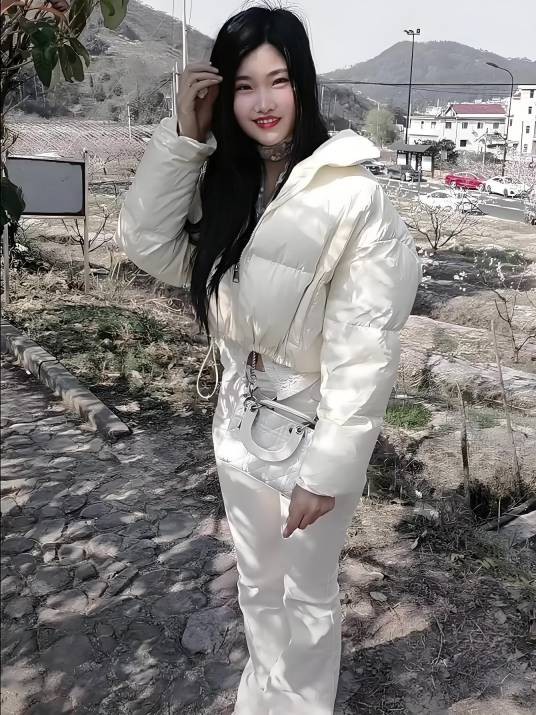 小琴儿