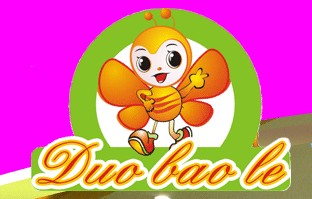 多宝乐母婴馆