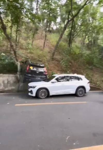 10·25攀枝花交通事故