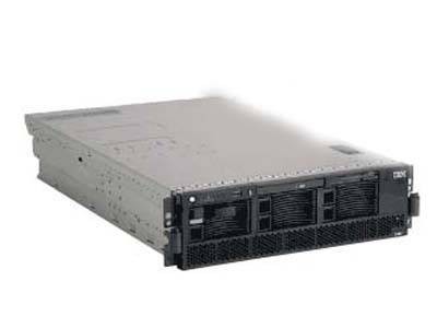 IBM xSeries 365 8862-6RX