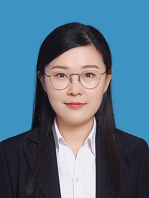 马可（重庆大学艺术学院讲师）
